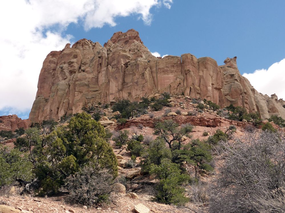 Grand Staircase - Escalante (56).JPG